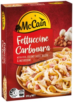 McCain-Redbox-Frozen-Meal-375400g-Selected-Varieties on sale