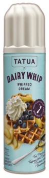 Tatua-Dairy-Whip-Whipped-Cream-or-Mousse-250g-Selected-Varieties on sale