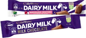 Cadbury-Medium-Bars-3055g-Selected-Varieties on sale
