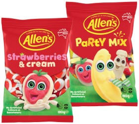 Allens-Medium-Bag-140200g-Selected-Varieties on sale