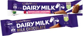 Cadbury-Medium-Bars-3055g-Selected-Varieties on sale