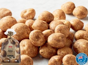 Coles-Australian-Brushed-Potatoes-2kg-Bag on sale