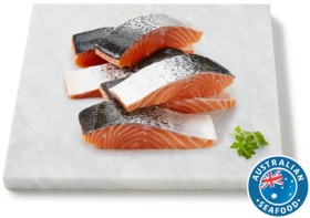 Coles+Tasmanian+Fresh+Salmon+Skin+On+Portions