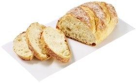Coles+Bakery+Stone+Baked+by+Laurent+Mini+Pane+di+Casa