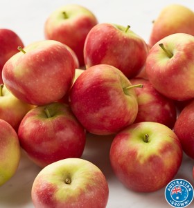 Australian+Kanzi+Apples