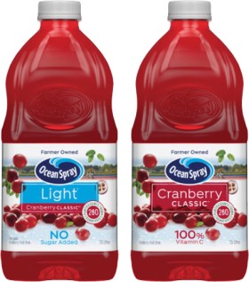 Ocean+Spray+1.5+Litre