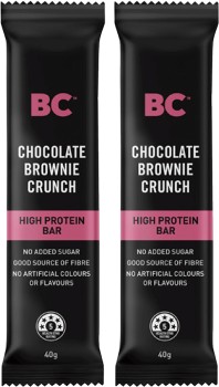 BC+Snacks+High+Protein+Bar+40g