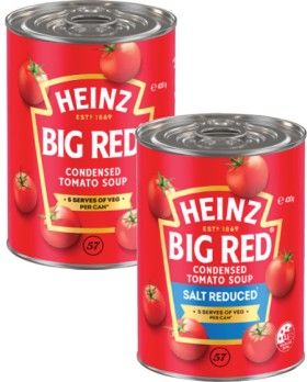 Heinz+Big+Red+Soup+420g