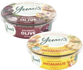 Yumi%26%23039%3Bs+Dip+200g