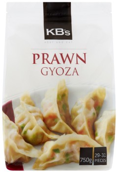 KB%26%23039%3Bs+Gyoza+750g