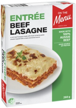 On+the+Menu+Entr%26eacute%3Be+Meal+260g