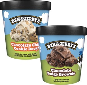 Ben+%26amp%3B+Jerry%26%23039%3Bs+Ice+Cream+Tub+427mL-458mL