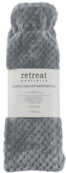 Fleece+Long+Hot+Water+Bottle