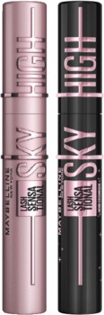 Maybelline+Sky+High+Mascara+7.2mL