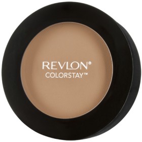 Revlon+ColorStay+Pressed+Powder+8.4g