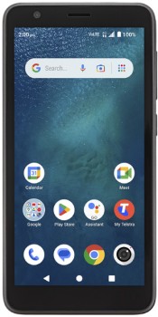 Telstra+T-Essential