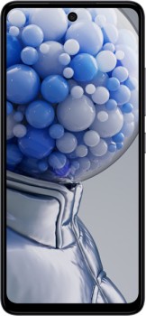 HMD+Pulse%2B