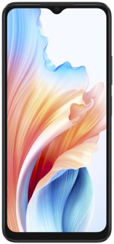 Oppo+A38