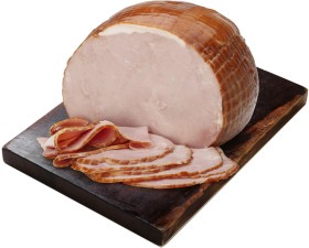 Ham-Off-the-Bone-Sliced-or-Shaved on sale