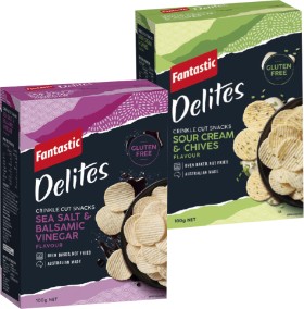 Fantastic-Delites-100g-Selected-Varieties on sale