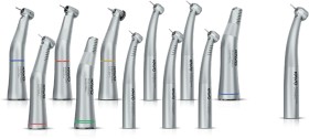 21-Free-Across-KaVo-Handpieces on sale