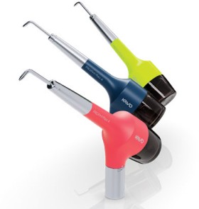KaVo-PROPHYflex-4 on sale
