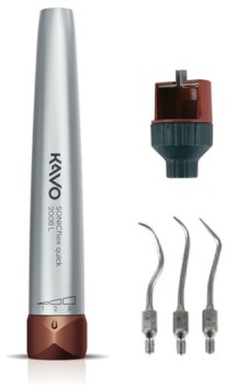 KaVo-SONICflex on sale