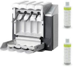 KaVo-Quattrocare-Plus on sale