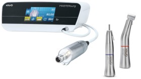 KaVo-MASTERsurg on sale