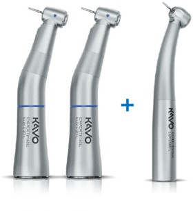 10-off-KaVo-EXPERTmatic-Contra-Angle-E20L on sale