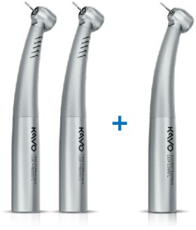 15-off-KaVo-MASTERtorque-M9000L-LUX on sale