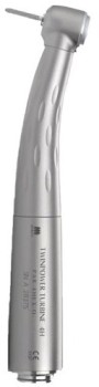 15-off-Morita-TwinPower-Handpiece on sale