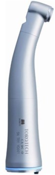 15-off-Morita-TorqTech-Blue-Band-Optic-Handpiece on sale