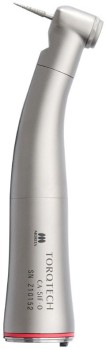 15%25+off+Morita+TorqTech+Red+Band+Optic+Handpiece