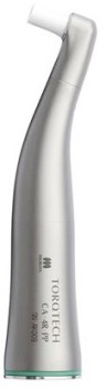 15-off-Morita-TorqTech-Prophy-Handpiece on sale