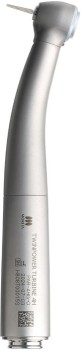 NEW-21-FREE-on-Morita-TwinPower-Turbine-G-Series on sale