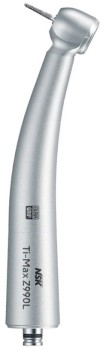 NSK+Ti-Max+Series