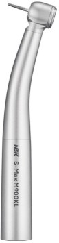 NSK+S-Max+Series