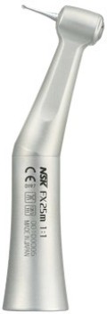 NSK+FX25+Series
