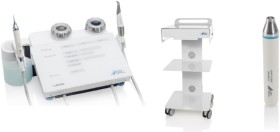 DURR+Dental+MyLunos+Duo