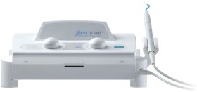 Acteon-Servotome-II on sale