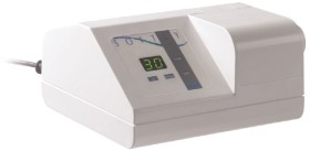 Acteon-Softly-Amalgamator on sale