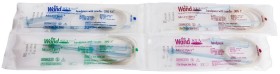 Milestone-STA-Wand-Handpieces-Box-50 on sale