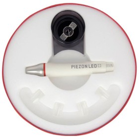 10%25+off+EMS+Selected+Handpieces