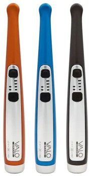 Ultradent-VALO-Grand on sale