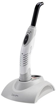 5%25+off+Kerr+Demi+Plus+LED+Curing+Light