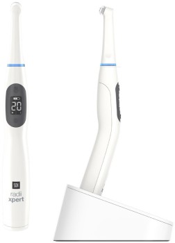 SDI+Radii+Xpert