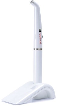 SDI-Radii-Cal-CX on sale