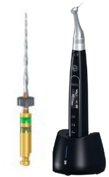 Komet-EnGo-Procodile-Q-Package on sale