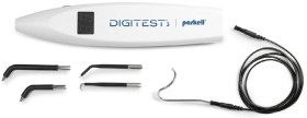 Parkell+Digitest+3+Pulp+Vitality+Tester+Unit